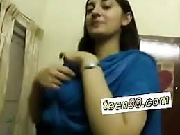 Search what paki scandal jpg x Paki sex