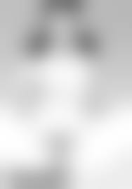 3d toon incest girls|3D Cartoon Porn A Certain Mikoto Express 3 Stories