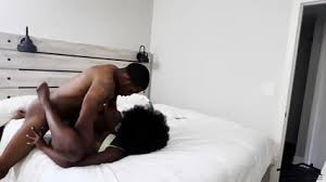 Kamba chiqs available from machakos university for free anal sex kuma tamu png x Kenyan kamba