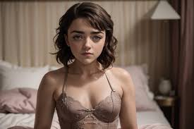 Maisie williams naked sex scene from got watch online or download jpg x Sexy maisie williams