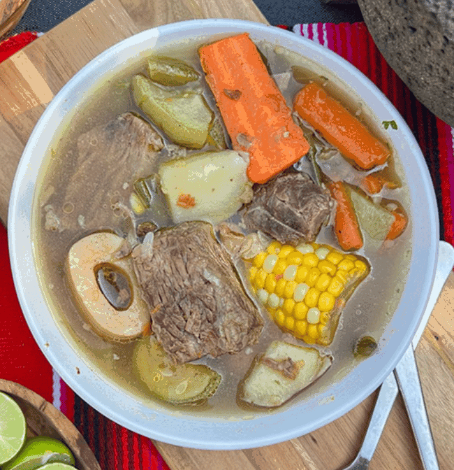 Atlantic Restaurant by null