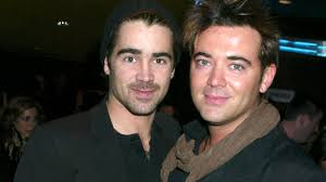Colin farrell sex tape is great jpg x Colin farrell sex tape