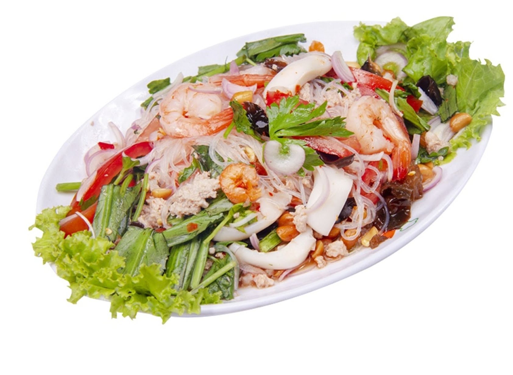 ម៉ាស្ទ័រស៊ុគីស៊ុប សាខាស៊ូភើស្ទ័រ - MasterSukiSoup (Super Store) by null