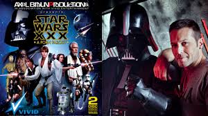 Star wars slave leia a parody streaming video at elegant angel with free previews jpg x Star wars xxx parody
