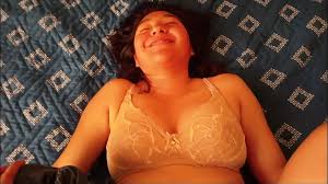 Desi sexy shemale fucks midget a lover jpg x Indian midget