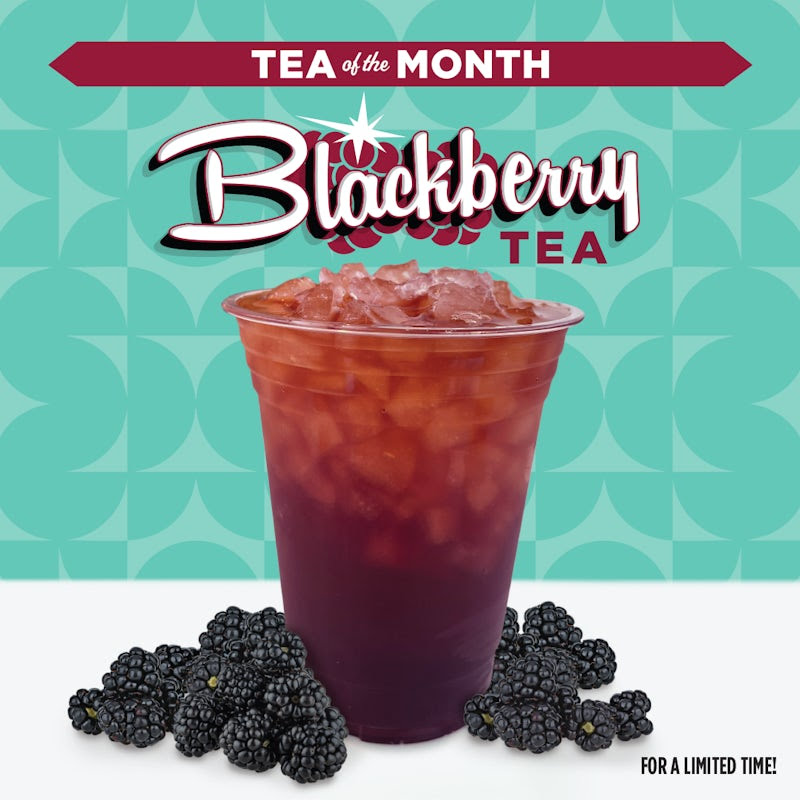 P. Terry's Burger Stand by null