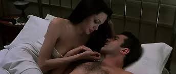 Angelina jolie sex tape jpg x Angelina jolie sex tape