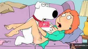 Cartoon dog porn pics jpg x Cartoon dog sex