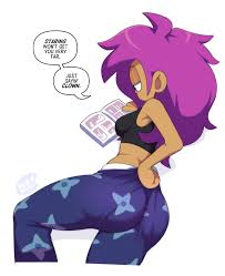 Ok o let be heroes porn comics allporncomic png x Ok ko enid