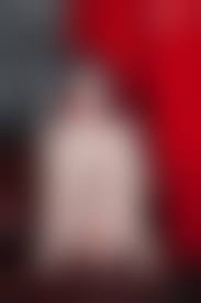 im-soo-yeon fake nude|Cfapfakes – Korean Idol Fap: NEW JEANS, LE SSERAFIM, Aespa, Twice,  BlackPink, ITZY, IZONE and other.