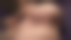 womans  ass hole porno |