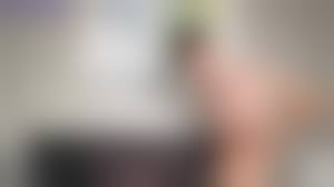 boy sex- Twitterの動画をダウ|ツイッターから@maskedtop904を吸う - 無料ポルノビデオ YouPornGay