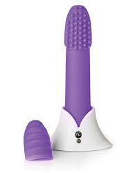 Pillow talk fiesty thruster review miss ruby reviews jpg x Silver bullet sex toy