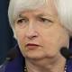 Treasury Two-Year Notes Decline as Wage Growth Boosts Fed Bets 