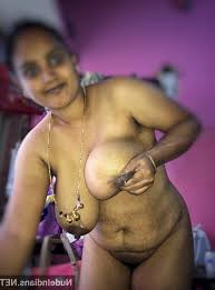 Indian aunty sucharita has sex with husband big boobs mom wife porn xhamster jpg x Big boobs aunty