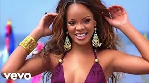Beyonce vmas show smile billboard jpg x Rihanna sex video