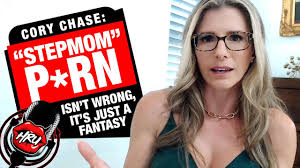 Son blackmail step mom jpg x Son blackmail step mom