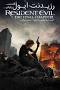 Image result for u202bفيلم رزيدنت ايول: قسمت پاياني (resident evil: the final chapter 2016)u202c