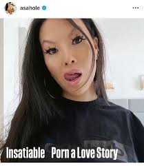 Asa akira jpg x Asa akira