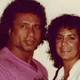 Jimmy 'Superfly' Snuka dies 