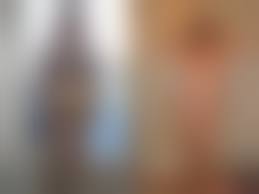 big tits mature dressed and nude|Big Tits Dress Porn Pics & Naked Photos - PornPics.com