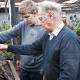 Adelaide bonsai master looks past apprentice's disabilities to cultivate raw ... 