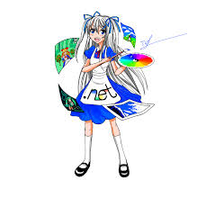 [تصویر:  images?q=tbn:ANd9GcRxqFILEpxK1kdx84fauHA...Izeos5zyKw]