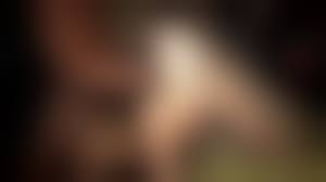 new orleans teenfuck|Good pussy New Orleans Louisiana - XVIDEOS.COM