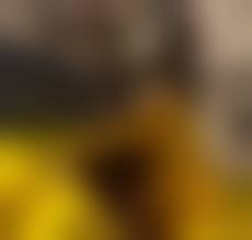 rape inurl:sorkab.com|閲覧注意】「離婚したい」の一言で夫に斬首された妻と娘。残酷すぎる…（画像） | 閲覧注意グロ動画・衝撃映像のソルカブ