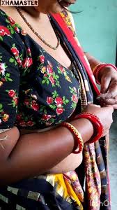 Indian desi saree jpg x Indian desi saree