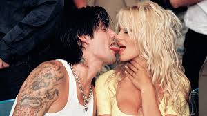 Tag pamela anderson jpg x Pamela anderson