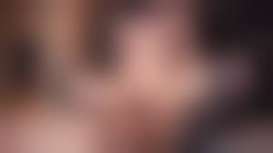 gif av PAPAxMAMA|清纯极品尤物美少女【鸠晚儿】双马尾甜蜜呆萌（磁力） - 国产视频- 司机社- 求出处?找番号?来这里！老司机云集之地，司机的蜕变之路！