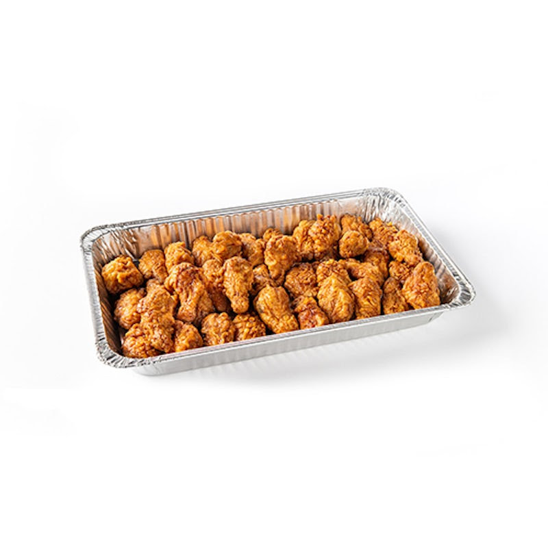 Bonchon Farmington Hills by null