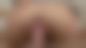 so small pussy|こんなに小さなマンコを食べたことがありますか?