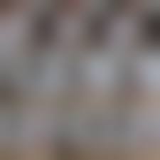 pansted girl|Girl Pantsed in cute Thong - ThisVid.com