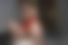 野外露出　遥　貸出し|