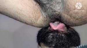 Indian gay hindi jpg x Indian gay hindi