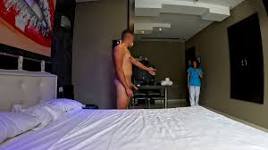 Xxx room service jpg x Xxx room service