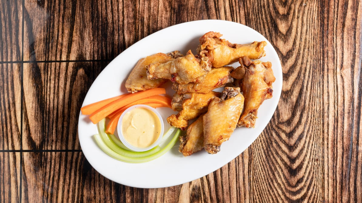 Jeanie Johnston Pub & Grill by null
