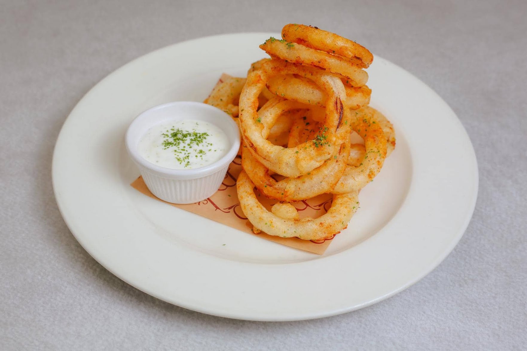 Woodside Inn by null