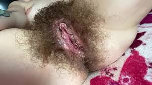Cum dripping pussy wet jpg x Cum dripping pussy wet