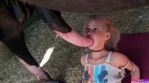 Horse porn free bestiality jpg x Women fucked by horse