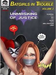 Harley quinn fucking with joker muses comics sex comics and porn cartoons jpg x Harley quinn comic