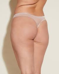 mature thong|EverNight Women's Low Rise Thong Cotton Briefs Sexy Thongs Charming Mature  Underwear for Panties Butt Lifter Panty Elastic Force Motion G-String Pack  3,1 : Amazon.co.uk: Fashion