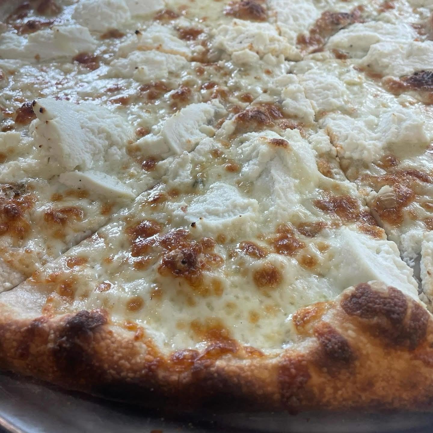 Little Dom's Pizza & Italian Cuisine by null