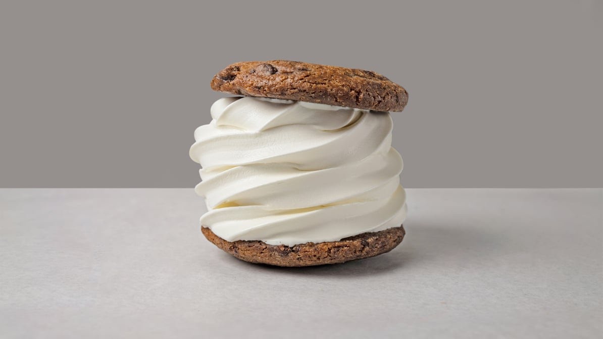 Twist Creamery by null