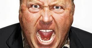 Deny transgender porn jpg x Alex jones transgender