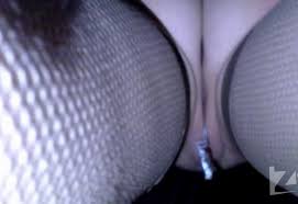 Upskirt no panties compilation annabel enzo jpg x Upskirt no panties