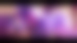 horse sfm porn|Slushe - Galleries - Emily about to taste horse cock