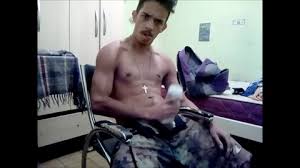 Squirt orgasm gozando gostoso depois do treino jpg x Gozando gostoso